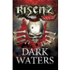 Risen 2: Dark Waters - Steam PC Risen 2: Dark Waters - Steam PC