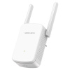 MERCUSYS ME12 300Mbps Wi-Fi Range Extender MERCUSYS ME12 300Mbps Wi-Fi Range Extender