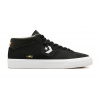 Converse topánky Louie Lopez Pro MID - BLACK VEĽKOSŤ EU: EU 41 Converse topánky Louie Lopez Pro MID - BLACK VEĽKOSŤ EU: EU 41