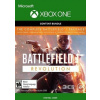 Battlefield 1: Revolution (Xbox One) klíč MS Store - PC Battlefield 1: Revolution (Xbox One) klíč MS Store - PC