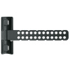 SKS gumové uchycení Raceblade PRO/S-board SKS gumové uchycení Raceblade PRO/S-board