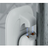 Ubiquiti UniFi sektorová panelová anténa pre AP Swiss Army Knife Ultra (90st) Ubiquiti UniFi sektorová panelová anténa pre AP Swiss Army Knife Ultra (90st)