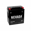 Gélová batéria 14AH 12V Partner 12597 14597 (Gélová batéria 14AH 12V Partner 12597 14597) Gélová batéria 14AH 12V Partner 12597 14597 (Gélová batéria 14AH 12V Partner 12597 14597)