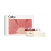 Chloé L’Eau De Parfum Intense SET: Parfumovaná voda 50ml + Chloe Chloe Parfumovaná voda 5ml + Chloe Chloe Telové mlieko 100ml pre ženy Chloé L’Eau De Parfum Intense SET: Parfumovaná voda 50ml + Chloe Chloe Parfumovaná voda 5ml + Chloe Chloe Telové mlieko 100ml pre ženy