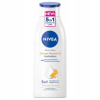 Nivea Orange Blossom telové mlieko 400 ml Nivea Orange Blossom telové mlieko 400 ml