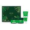 Weleda Darčeková sada Skin Food Nourishing Face Care Trio Weleda Darčeková sada Skin Food Nourishing Face Care Trio