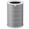 HEPA filter AFC 13 do čističky vzduchu Xiaomi HEPA filter AFC 13 do čističky vzduchu Xiaomi