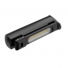 LEDLENSER W7R WORK LEDLENSER W7R WORK
