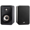 Polk Audio Signature S15e Black Polk Audio Signature S15e Black