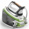 Žehlička Polti VAPORELLA INSTANT VI50.20 2400 W Žehlička Polti VAPORELLA INSTANT VI50.20 2400 W