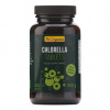 Biorganic Chlorella 200 g 400 tabliet Biorganic Chlorella 200 g 400 tabliet