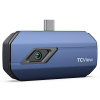 Termovízna kamera Topdon TC001 Termovízna kamera Topdon TC001