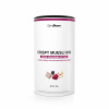 Crispy Muesli Mix - GymBeam Crispy Muesli Mix - GymBeam
