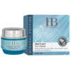 HB Dead Sea Minerals H&B Dead Sea Minerals – Multiliftingový denný krém Mineral Peptide, 50 ml HB Dead Sea Minerals H&B Dead Sea Minerals – Multiliftingový denný krém Mineral Peptide, 50 ml