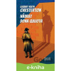 E-kniha Návrat dona Quiota - Gilbert Keith Chesterton E-kniha Návrat dona Quiota - Gilbert Keith Chesterton