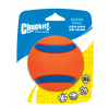 Chuckit! loptička Ultra Squeaker Ball XL pískacie 9 cm Chuckit! loptička Ultra Squeaker Ball XL pískacie 9 cm
