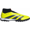 adidas PREDATOR LEAGUE LL TF if1024 adidas PREDATOR LEAGUE LL TF if1024