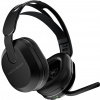 Turtle Beach Stealth 500 PS Turtle Beach Stealth 500 PS