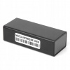 Sériový server RS485 pre WIFI Vstavaná anténa Sériový server RS485 pre WIFI Vstavaná anténa