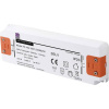 TRU COMPONENTS TC-YSL150F-24006250 napájací zdroj pre LED konštantné napätie 150 W 6.25 A 24 V/DC schválenie nábytku, prepätia, montáž na nehorľavom povrchu; TC-13492724 TRU COMPONENTS TC-YSL150F-24006250 napájací zdroj pre LED konštantné napätie 150 W 6.25 A 24 V/DC schválenie nábytku, prepätia, montáž na nehorľavom povrchu; TC-13492724