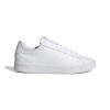 Pánska Nízká obuv ADIDAS GRAND COURT 3.0 IH1475 – Biela Pánska Nízká obuv ADIDAS GRAND COURT 3.0 IH1475 – Biela