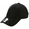 New Era 39T Diamond Era MLB New York Yankees Black/Black S/M New Era 39T Diamond Era MLB New York Yankees Black/Black S/M