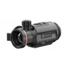Termovízna predsádka Hikmicro Thunder TH35C 3.0 Termovízna predsádka Hikmicro Thunder TH35C 3.0