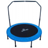 Fitness trampolína Spartan Sport 94 cm Fitness trampolína Spartan Sport 94 cm