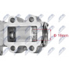 AGR - Ventil AJS ORIGINAL Parts NTY SP EGR-TY-007A AGR - Ventil AJS ORIGINAL Parts NTY SP EGR-TY-007A