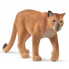 Schleich 14853 Puma, veľká mačka, figúrka z kolekcie Wild Life Schleich 14853 Puma, veľká mačka, figúrka z kolekcie Wild Life