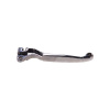 VICMA 1059126 V PARTS (VICMA) STANDARD BRAKE LEVER WITHOUT ADJUSTMENT MBK YW, YAMAHA BW S 100/125 1999-2011 (71391) VICMA 1059126 V PARTS (VICMA) STANDARD BRAKE LEVER WITHOUT ADJUSTMENT MBK YW, YAMAHA BW S 100/125 1999-2011 (71391)