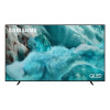 SAMSUNG QLED TV QE55Q7FAAUXXH, 55 SAMSUNG QLED TV QE55Q7FAAUXXH, 55