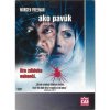 Jako pavouk - DVD Jako pavouk - DVD