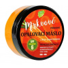 BIO ORGANIC VIVACO Mrkvové opaľovacie MASLO SPF6 s betakaroténom 150 ml BIO ORGANIC VIVACO Mrkvové opaľovacie MASLO SPF6 s betakaroténom 150 ml