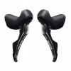 Shimano 105 ST-R7000 Shimano 105 ST-R7000