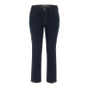 Firetrap Lux Slim Ladies Night Blue 18 (46) Firetrap Lux Slim Ladies Night Blue 18 (46)