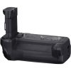 Canon BG-R20EP battery grip Canon BG-R20EP battery grip