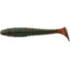 Guma LUCKY JOHN TIOGA FAT 4,5'' 11,4 cm farba: PA16 4ks Guma LUCKY JOHN TIOGA FAT 4,5'' 11,4 cm farba: PA16 4ks