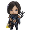Good Smile Company Death Stranding 2: Na pláži Nendoroid akčná figúrka Sam 10 cm Good Smile Company Death Stranding 2: Na pláži Nendoroid akčná figúrka Sam 10 cm