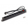 Triton RAB-PD-X11-A1 Triton RAB-PD-X11-A1