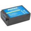 Baterie AVACOM Nikon EN-EL25 Li-Ion 7.6V 1350mAh 10.3Wh DINI-EL25-B1350 Avacom Baterie AVACOM Nikon EN-EL25 Li-Ion 7.6V 1350mAh 10.3Wh DINI-EL25-B1350 Avacom