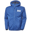 Helly Hansen Belfast 2 Packable Jacket M 53424 606 (128575) GREEN M Helly Hansen Belfast 2 Packable Jacket M 53424 606 (128575) GREEN M