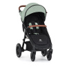 PETITE&MARS Sport Street2 Air Oak Iron Green 2024 PETITE&MARS Sport Street2 Air Oak Iron Green 2024