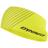 Čelenka DYNAFIT SPEED DRYARN HEADBAND Uni Čelenka DYNAFIT SPEED DRYARN HEADBAND Uni