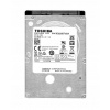 Pevný disk Toshiba MQ02ABxxxxH MQ02ABF050H 500GB SATA III 2,5 Pevný disk Toshiba MQ02ABxxxxH MQ02ABF050H 500GB SATA III 2,5