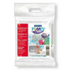 FIMO® air light 125g - Biela FIMO® air light 125g - Biela