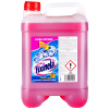 Fixinela 5l na hrdzu a vodný kameň Fixinela 5l na hrdzu a vodný kameň
