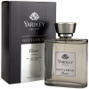 Yardley of London Gentleman Legacy parfémovaná voda pánská 100 ml Yardley of London Gentleman Legacy parfémovaná voda pánská 100 ml