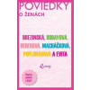 POVIEDKY o ženách POVIEDKY o ženách