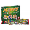 Activity Kompakt - Piatnik Activity Kompakt - Piatnik
